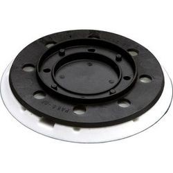 Festool ST-STF 125/8-M4-J (492282) Festool ST-STF 125/8-M4-J (492282)