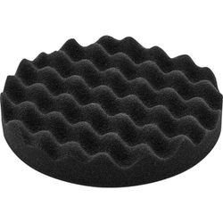 Festool PS STF D150x30 BA/5 W (202019) Festool PS STF D150x30 BA/5 W (202019)