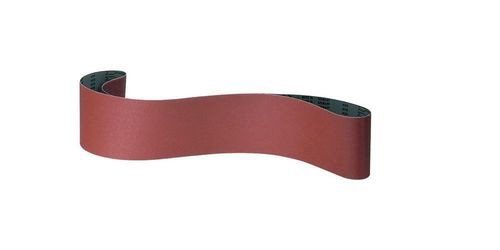 Klingspor CS 310 X (51470) Klingspor CS 310 X (51470)