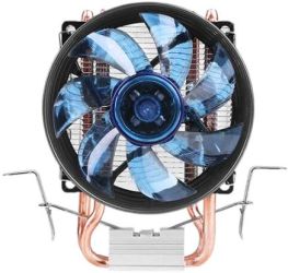 Antec A30 Pro Antec A30 Pro