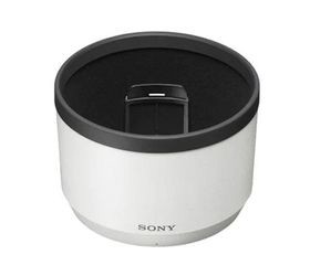 Sony ALC-SH167