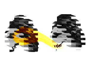 Lazer Strada KinetiCore