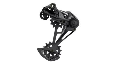 SRAM SX Eagle pārslēdzējs (00.7518.155.000) SRAM SX Eagle pārslēdzējs (00.7518.155.000)