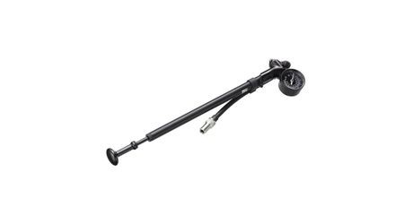RockShox Augstspiediena dakšas/amortizatora sūknis (00.4315.023.030) RockShox Augstspiediena dakšas/amortizatora sūknis (00.4315.023.030)