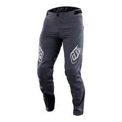 Troy Lee Designs Sprint Mono Zeķubikses Troy Lee Designs Sprint Mono Zeķubikses