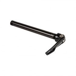 RockShox RockShox Maxle Ultimate MTB Boost 15x110 mm caurejošā ass (00.4318.005.007) RockShox RockShox Maxle Ultimate MTB Boost 15x110 mm caurejošā ass (00.4318.005.007)