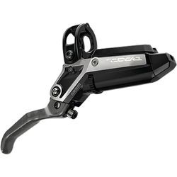 SRAM Code Stealth Ultimate VR disku bremze (00.5018.194.000) SRAM Code Stealth Ultimate VR disku bremze (00.5018.194.000)