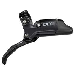 SRAM DB8 HR disku bremze (00.5018.193.001) SRAM DB8 HR disku bremze (00.5018.193.001)