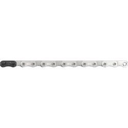 SRAM GX Eagle Kette (00.2518.054.010) SRAM GX Eagle Kette (00.2518.054.010)