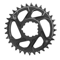 SRAM Eagle X-Sync 2 SL ķēdes zobrats (11.6218.040.003) SRAM Eagle X-Sync 2 SL ķēdes zobrats (11.6218.040.003)