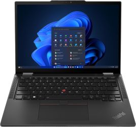 Lenovo ThinkPad X13 2-in-1 G5 (21LW000VGE)