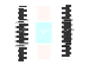 Skagen Hagen SKW6930