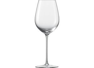 Zwiesel Glas Enoteca Chardonnay 415 ml 2er komplekts