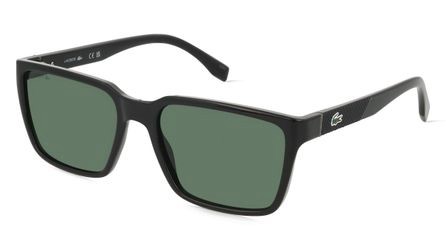 Lacoste L6011S Lacoste L6011S