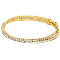 Michael Kors Armband MKJ8359CZ710 Michael Kors Armband MKJ8359CZ710