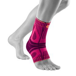 Bauerfeind Sports Achilles Support Bauerfeind Sports Achilles Support
