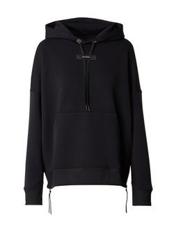 On Hoodie sievietēm On Hoodie sievietēm