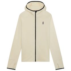 On Climate Zip Hoodie sievietēm On Climate Zip Hoodie sievietēm
