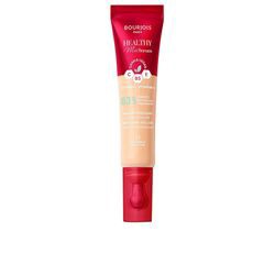 Bourjois Healthy Mix Serum šķidrais konsīleris 11 ml