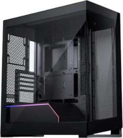 Phanteks NV5 MKII