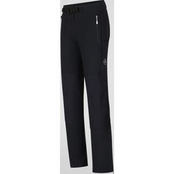 La Sportiva Cardinal Pant W La Sportiva Cardinal Pant W