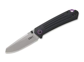 CRKT Montosa CRKT Montosa