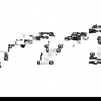 Mares EOS 10LRW Mares EOS 10LRW