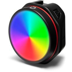 Joby Beamo Reel Krāsa Nākamās paaudzes LED