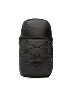 Doughnut Street Cruise Hypatia