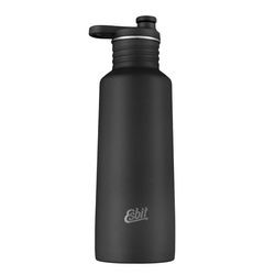 Esbit Pictor Sporta dzērienu pudele 750 ml (DBS750PC) Esbit Pictor Sporta dzērienu pudele 750 ml (DBS750PC)