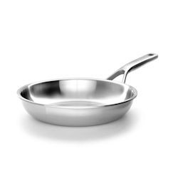 KitchenAid CC003243 KitchenAid CC003243
