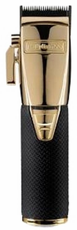 BaByliss PRO Boost+ FX8700GBPE