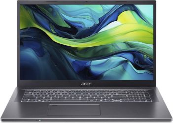Acer Aspire 5 17 A17-51GM-77LR (NX.J1UEG.00C)