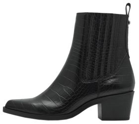 Tamaris Chelsea Boot 25310-43