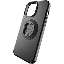 Interphone QUIKLOX vāciņš iPhone 14 Pro Max Interphone QUIKLOX vāciņš iPhone 14 Pro Max