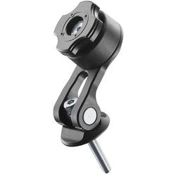 Interphone QUIKLOX velosipēda turētājs stūrei Interphone QUIKLOX velosipēda turētājs stūrei