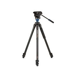 Benro A2573FS4PRO
