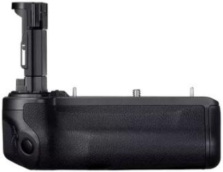 Canon BG-R20