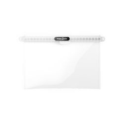 Fidlock Hermetic Dry Bag Multi