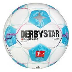 Derbystar Bundesliga Brillant APS v24
