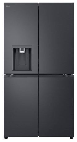 LG GML960EVBE LG GML960EVBE