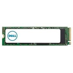 Dell SSD 512GB (2345G) Dell SSD 512GB (2345G)