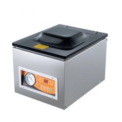 Vevor Kammer-vakuumieris 260 W Vevor Kammer-vakuumieris 260 W