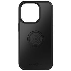 Fidlock Vacuum Phone Case iPhone 14 Fidlock Vacuum Phone Case iPhone 14