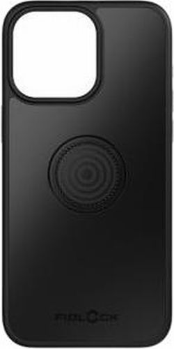 Fidlock Vacuum Tālruņa Vāciņš iPhone 15 Pro Max