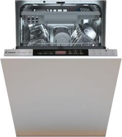 Candy CDIH 2T1145 Candy CDIH 2T1145