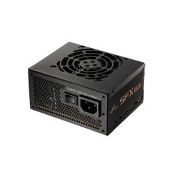 FSP Group SFX Pro 450W