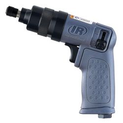 Ingersoll Rand 2101XPA-QC Ingersoll Rand 2101XPA-QC