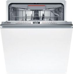 Bosch Serie 6 SBV6YCX02E
