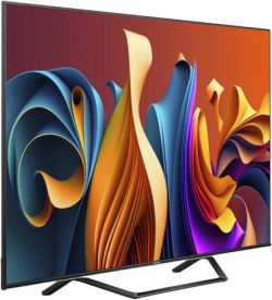 Hisense 65A7NQ